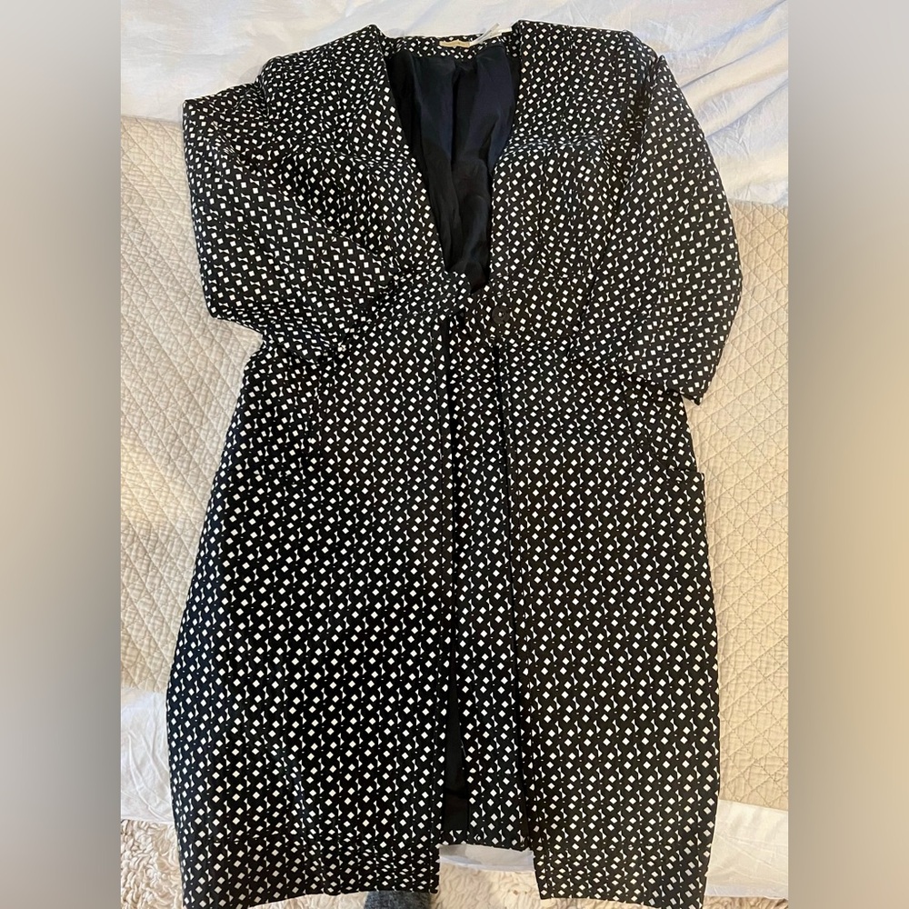 Max Studio Jacket - image 1